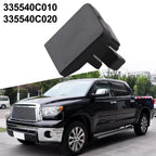 Shift Lock Release Button for Toyota
