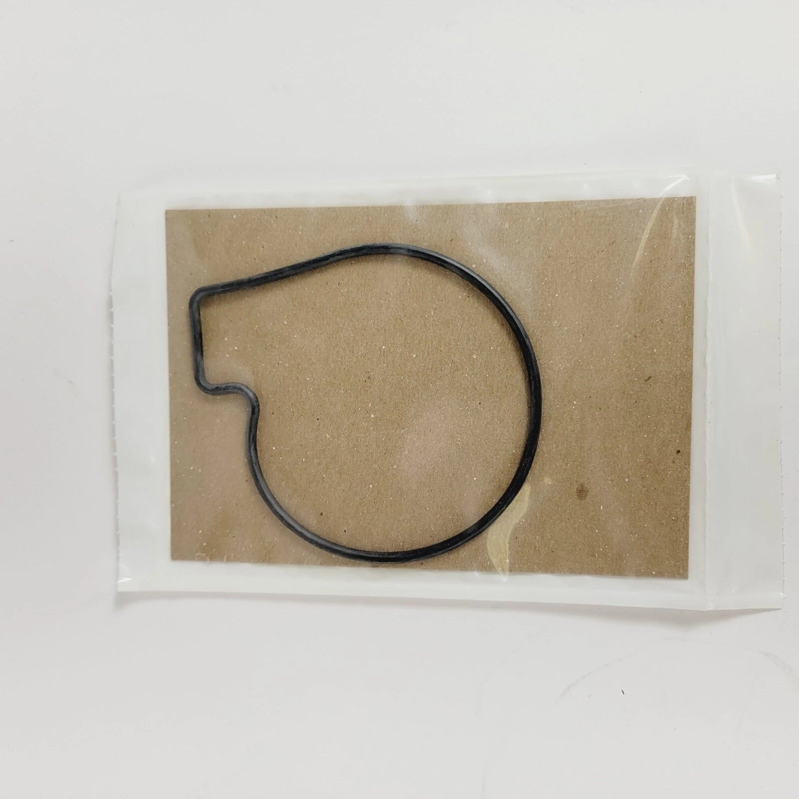 Water Pump Body Seal for Harley Davidson Street 500/750 (2015–2020) 26600017