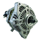 80AMP Alternator for Honda Goldwing GL1800HP (2006–2015)