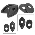 Turn Signal Light Spacer Adapter Gasket for Honda CBR600RR VTR1000 (2003-2006)