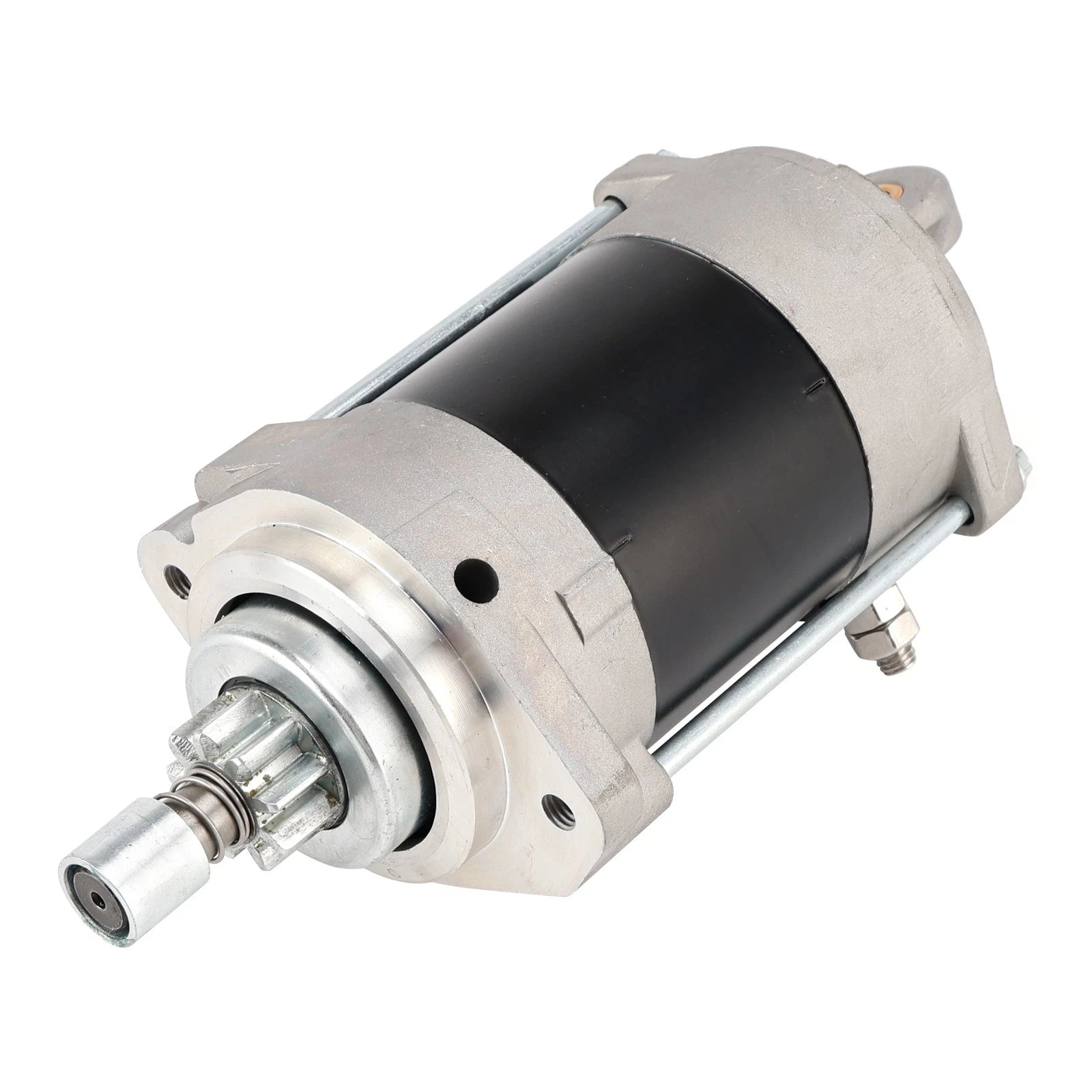 Starter Motor for Yamaha Outboard (61A-81800-00-00, 6N7-81800-01-00, 6N7-81800-10)