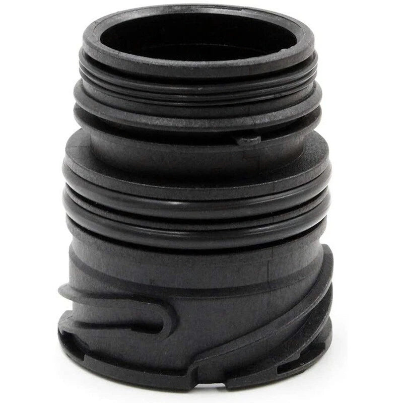 Valve Body Adapter Seal Kit for Audi BMW ZF 6HP26, 6HP28, 6HP32, 6HP34 (2003–2010)