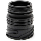 Valve Body Adapter Seal Kit for Audi BMW ZF 6HP26, 6HP28, 6HP32, 6HP34 (2003–2010)