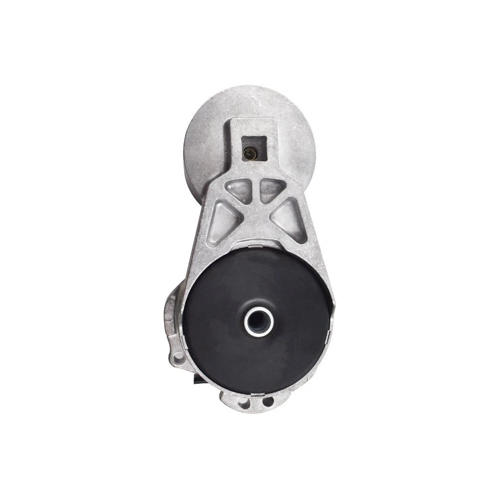 Belt Tensioner Assembly for Volvo ISX QSX