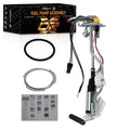 Electric Fuel Pump Module for Chevy S10 GMC S15 Sonoma (1982–2004)