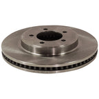 Front Brake Disc Rotors for Ford Explorer Sport Trac Mercury Mountaineer