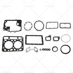 Full Head Gasket Set for Kubota ZB600 Z600 B4200 Diesel