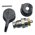 Prime Spray-Valve for Magnum XR5 XR7 X7 SR7 390s 395s