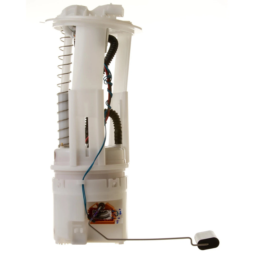Delphi FG0925 Fuel Pump Module Assembly for Dodge Dakota/Mitsubishi Raider (2005–2009)