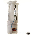 Delphi FG0925 Fuel Pump Module Assembly for Dodge Dakota/Mitsubishi Raider (2005–2009)