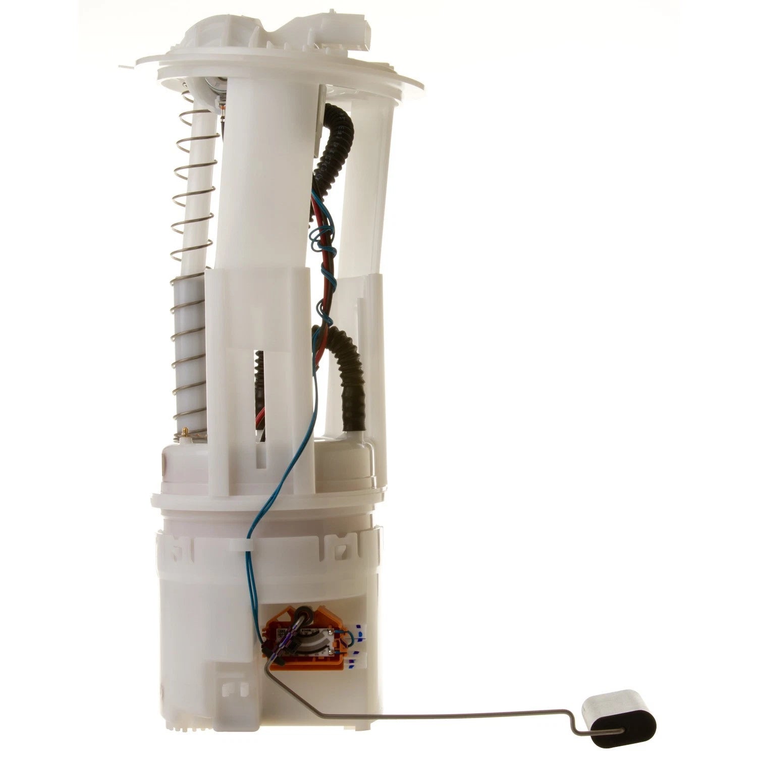 Delphi FG0925 Fuel Pump Module Assembly for Dodge Dakota/Mitsubishi Raider (2005–2009)