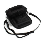 Handlebar Bag Phone Holder for BMW R1200RT R1250RT K1600GTL (2014-2023)