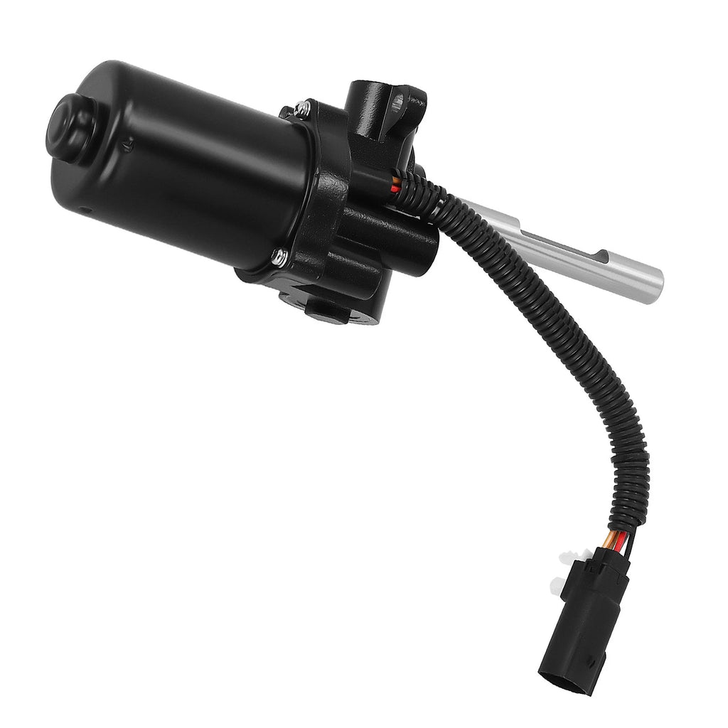 Left Power Running Board Motor for Ford Expedition Lincoln Navigator (2015–2023) FL7Z16A507A