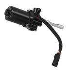 Left Power Running Board Motor for Ford Expedition Lincoln Navigator (2015–2023) FL7Z16A507A