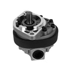 Hydraulic Pump for Case 310 350 450 480 530 580 (YYYY–YYYY)