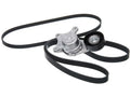 Serpentine Belt Drive Component Kit for Mazda CX-9 (2007–2015) CV436SB