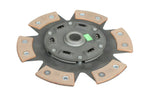 Stage 3 Clutch Kit for Mazda RX7 (1986-1992) Turbo 1.3L