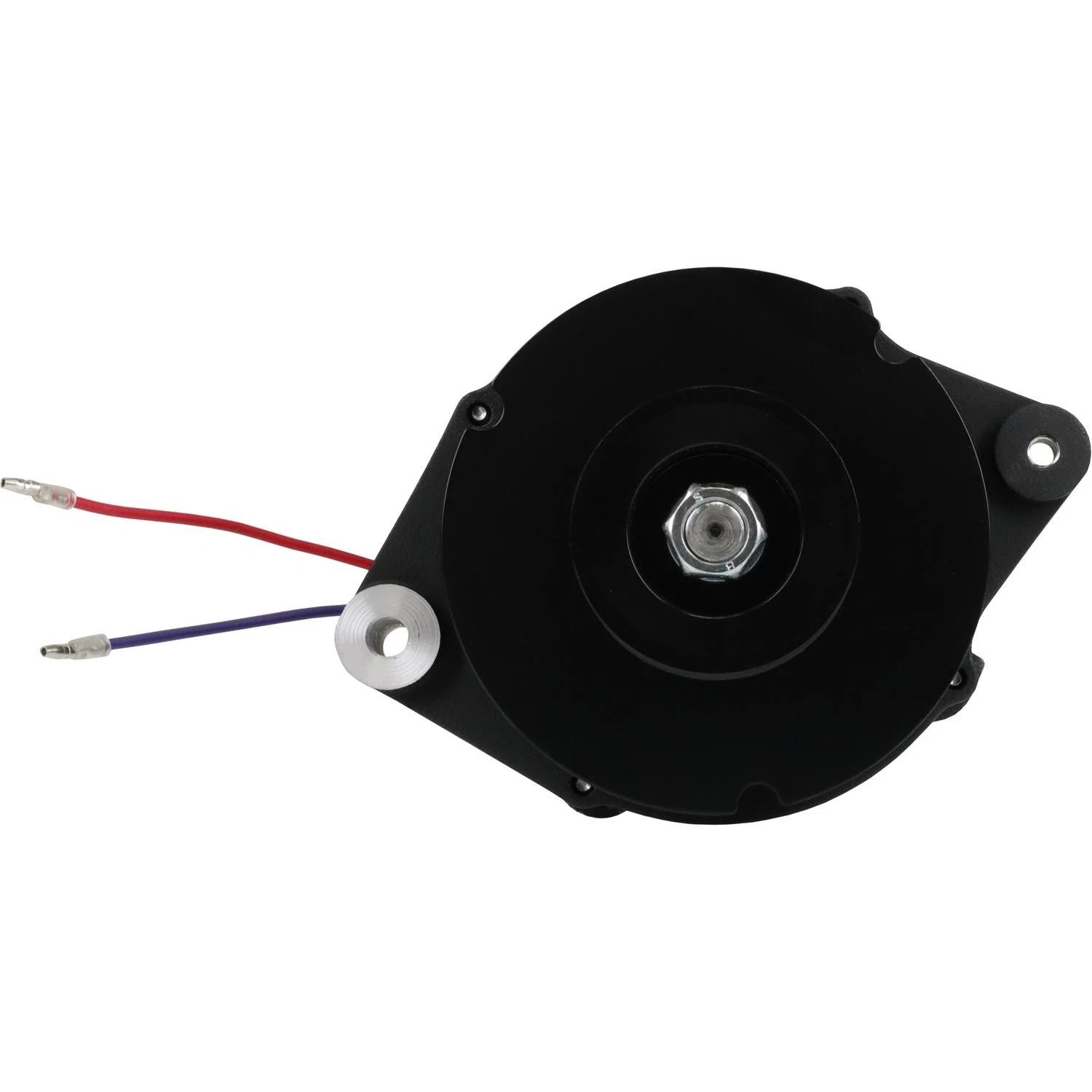 High Amp Alternator for Ski Nautique Malibu Mastercraft (1996–2001)