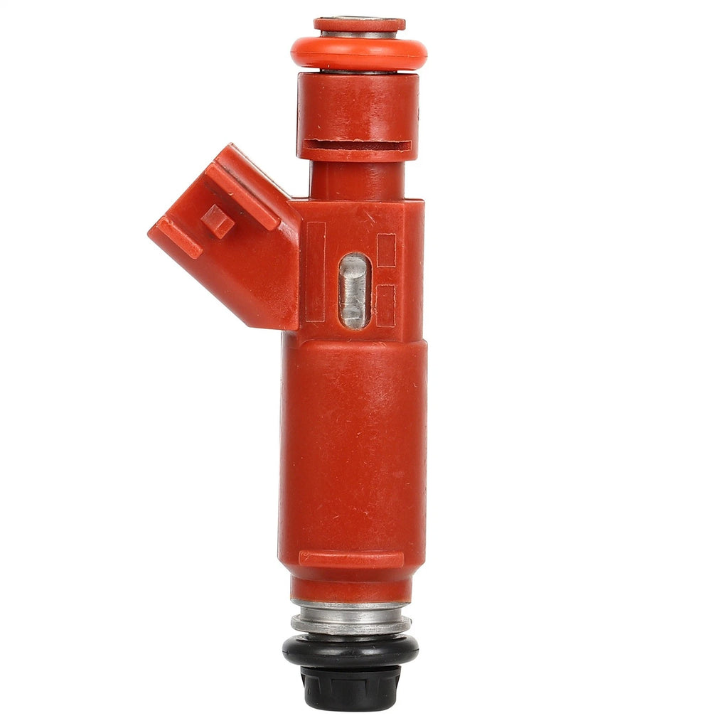 Fuel Injectors for Ford F-150 6.2L (2010), F-250 F-350 6.2L (2011)
