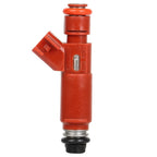 Fuel Injectors for Ford F-150 6.2L (2010), F-250 F-350 6.2L (2011)