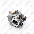 Carburetor for Tohatsu 4-Stroke Outboard (3R1-03200-1, 3AS-03200-0)