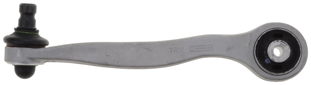 Front Left Upper Rearward Control Arm for Audi A6 Quattro (2005-2011)