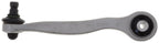 Front Left Upper Rearward Control Arm for Audi A6 Quattro (2005-2011)