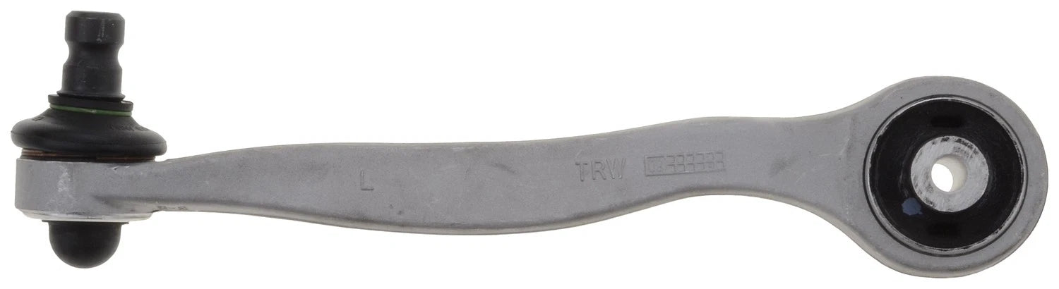 Front Left Upper Rearward Control Arm for Audi A6 Quattro (2005-2011)