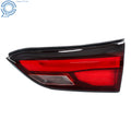Tail Lights for GMC Terrain (2018–2021) Right Side Inner Lamps