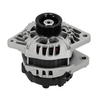 12V Alternator for Hyundai Santa Fe L4 2.0 (2019) 104211-8790