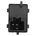 Door Lock & Window Switch for Dodge Ram 1500 2500 (2002–2008) 4602465AA