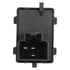 Door Lock & Window Switch for Dodge Ram 1500 2500 (2002–2008) 4602465AA