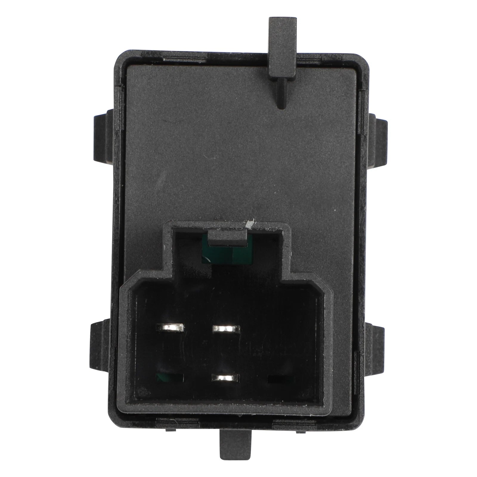 Door Lock & Window Switch for Dodge Ram 1500 2500 (2002–2008) 4602465AA
