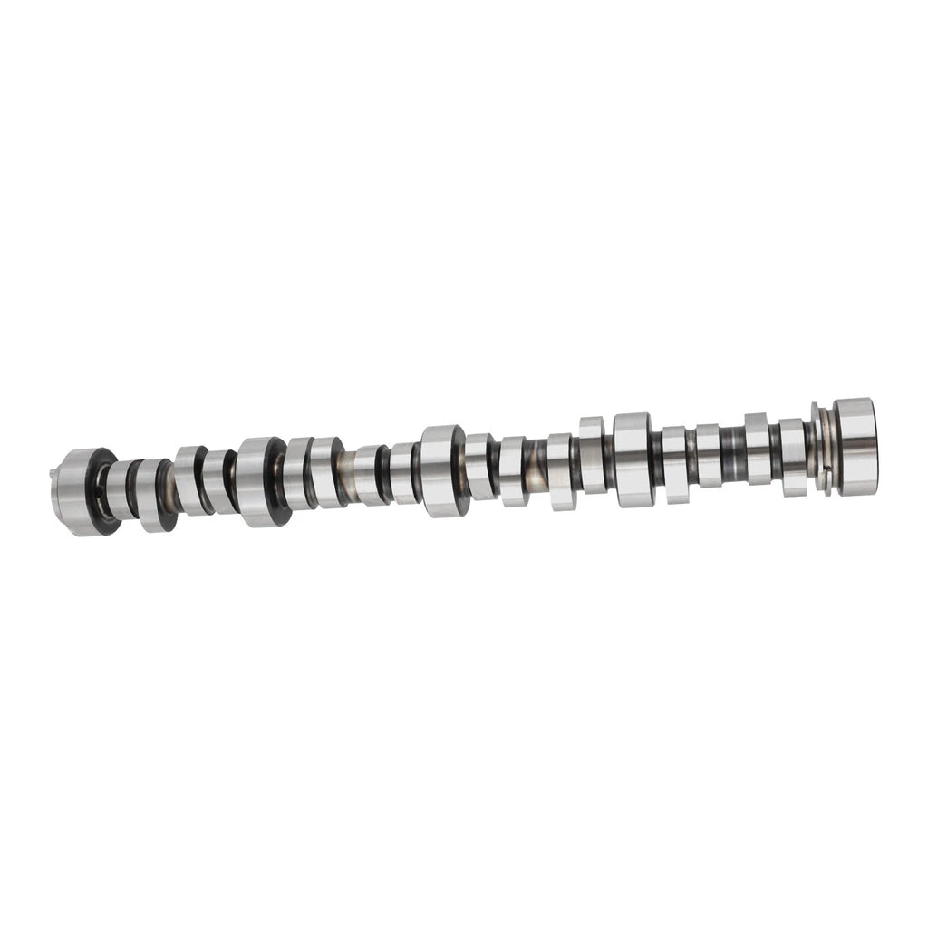 Camshaft Sloppy Stage 3 III .552" Hydraulic Roller for Chevy LS LS1 (2000–2006)
