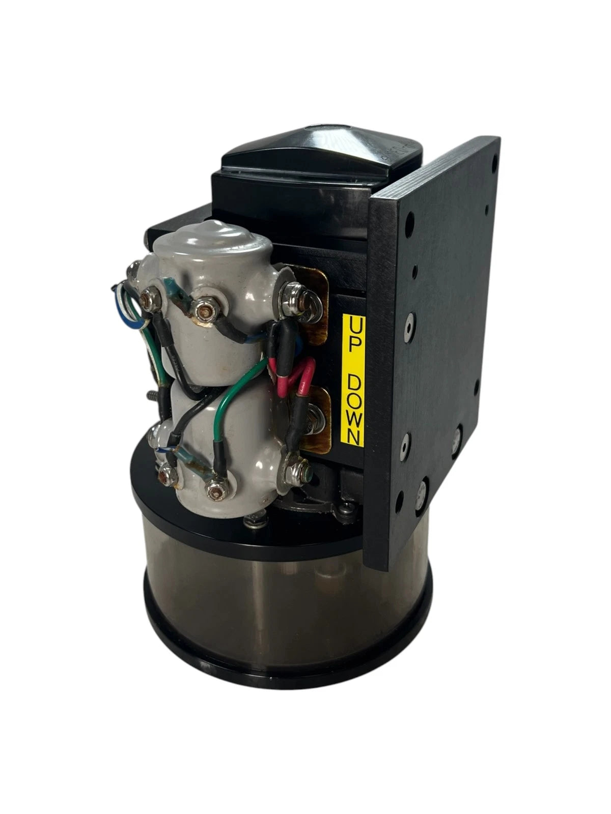 Trim Pump Power Unit for Volvo Penta / Seven Marine (KPMP-0326)