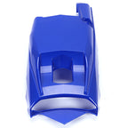 Rear Tail Light Cover for Yamaha Raptor 700 700R (2006–2024)