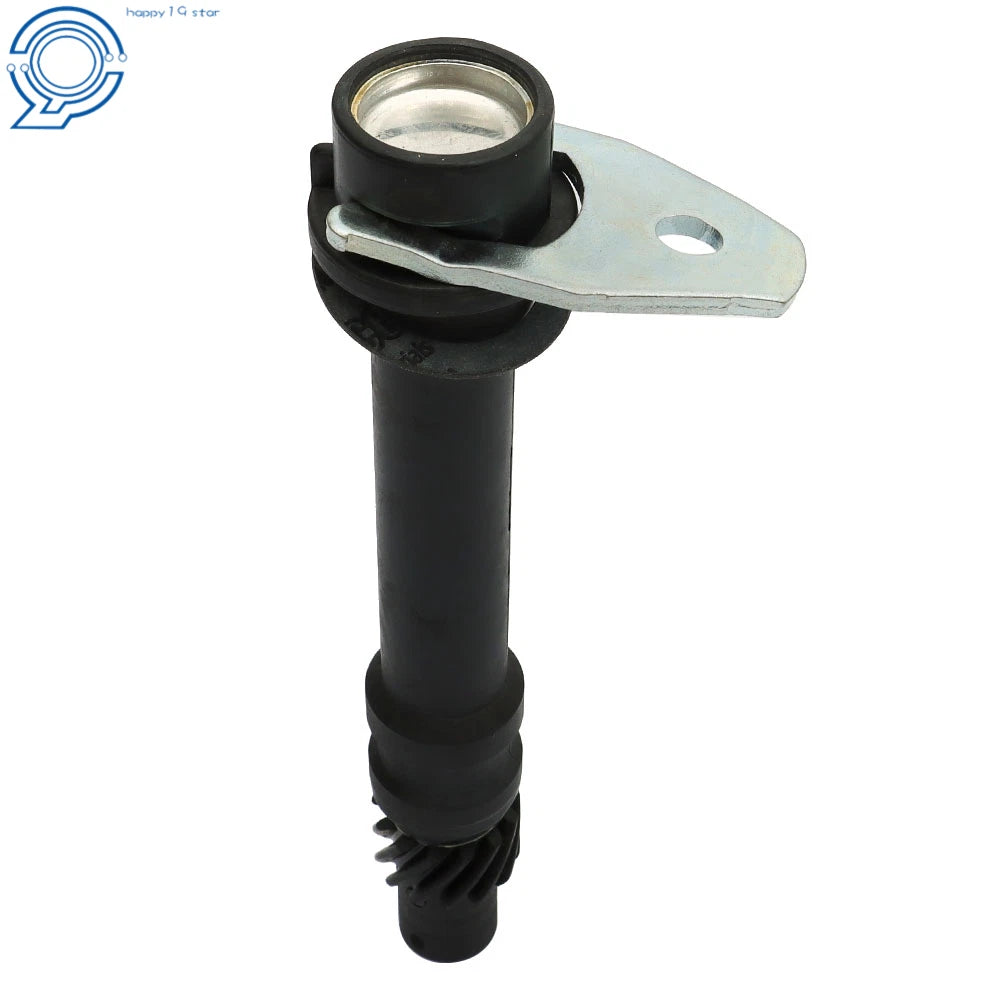Oil Pump Drive Gear Shaft for GMC Sierra Chevrolet 4.3L (2007–2014)