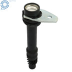 Oil Pump Drive Gear Shaft for GMC Sierra Chevrolet 4.3L (2007–2014)