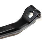 Red Alloy Gear Shifter Lever for PIT PRO NC 250cc 300cc (2010–2023)