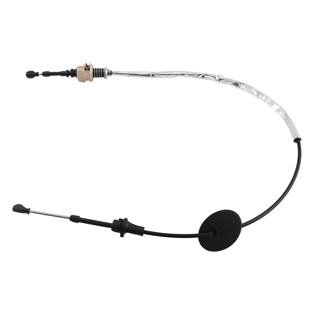 Auto Shift Cable for Chevrolet Cavalier 2.2L OHV (2002) 22737100
