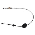 Auto Shift Cable for Chevrolet Cavalier 2.2L OHV (2002) 22737100
