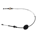 Auto Shift Cable for Chevrolet Cavalier 2.2L OHV (2002) 22737100