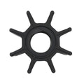 Water Pump Impeller for Honda BF5 BF8 BF50 BF75 BF100 (19210-881-A01)