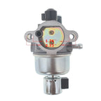 Carburetor for Kohler CV12.5 CV14 CV15 CV16S