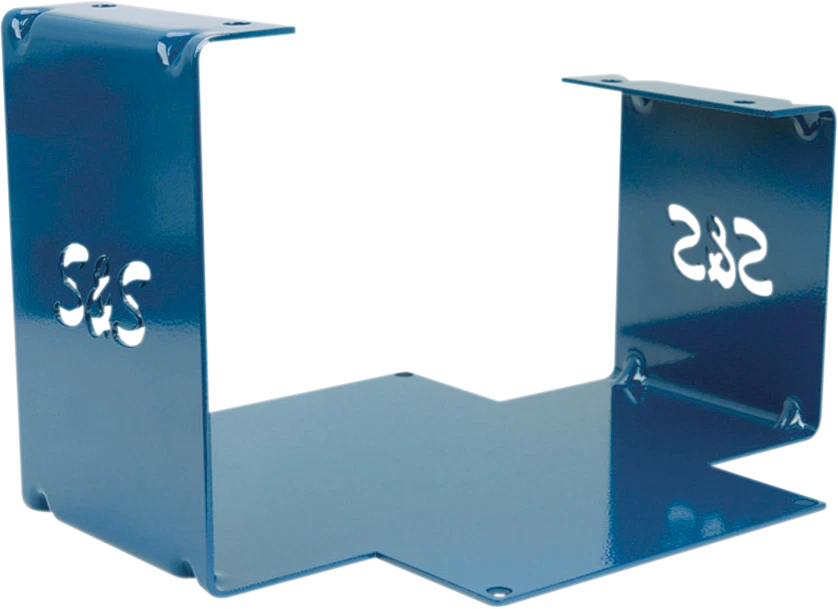 S&S Cycle Stand for Big Twin (1953–Current) 53-0141
