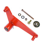 Deck Idler Kit for Exmark Lazer Z (AC, AS, LC, XP, XS)