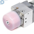 Hydraulic Roof Pump Motor for BMW Z4 E85 (2003–2008) 54347193448