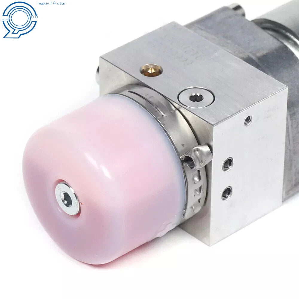 Hydraulic Roof Pump Motor for BMW Z4 E85 (2003–2008) 54347193448