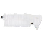 Radiator Coolant Overflow Tank for Volvo VNL (2008-2017)