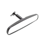 Rear View Mirror for Ford Bronco Expedition Maverick F-250